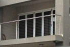 Boomanoomanastainless-wire-balustrades-1.jpg; ?>